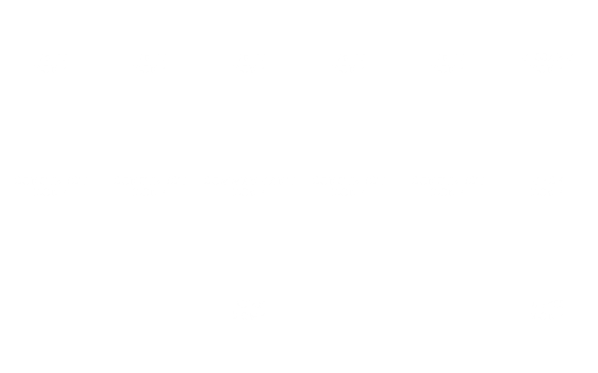 Board in Final Fracture TCG